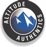 altitude authentics|altitude authentics discount.